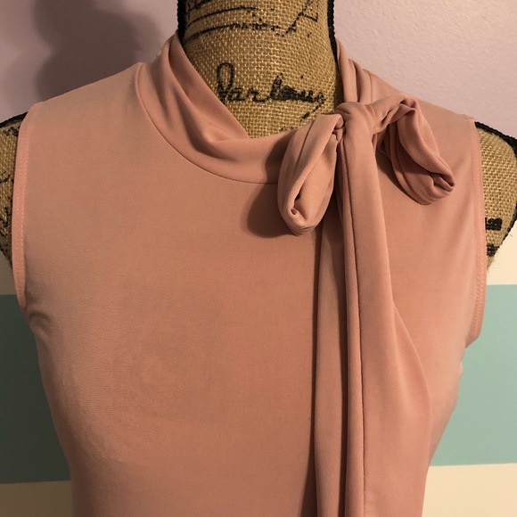 VGC Top - Picture 2 of 2